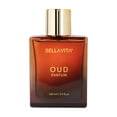 thumbnail image 1 of BELLAVITA Oud Unisex, Perfume para Mujer y Colonia de Hombre, 100 ml, 1 of 2
