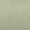 Sage Green, variant on Mainstays Blackout Grommet Window Curtains Panel