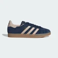 thumbnail image 1 of Ad-id-as Gazelle IG6201 Men SZ, 1 of 5