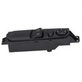 thumbnail image 5 of KSTE Maestro del poder del coche de la ventana de Control Fit interruptor de botón for Mercedes-Benz Vito 2003-2014 W639, 5 of 5