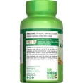 thumbnail image 3 of Nature’s Truth Ashwagandha 3000mg 90 Capsules, 3 of 6