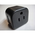 thumbnail image 2 of Australia New Zealand China Plug Adapter, 2 of 2
