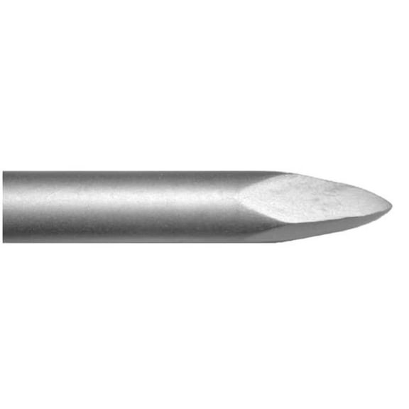 IRWIN - Speedhammer Max Chisel Pointed 280mm