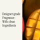 thumbnail image 4 of Fragancia para coche Pura & Moodcast Clean & Safe Luxury Sure, 4 of 7