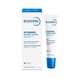 thumbnail image 1 of Bálsamo labial Bioderma Atoderm Hidratante y Nutritivo para Labios Secos, 1 of 6