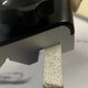 thumbnail image 4 of 45 Degree Double Function Chamfer Bevel Tool Aluminum Chamfer Tool Easy to Use for Gypsum Board & Woodworking Projects, 4 of 4