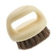 thumbnail image 1 of Cepillos de limpieza multiusos para el hogar, cepillo de lavado, cepillo de fregado para lavandería , Beige, como se describe, 1 of 8