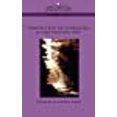 thumbnail image 1 of Experience with the Supernatural in Early Christian Times, 1 of 3