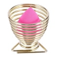 thumbnail image 2 of Soporte para esponja cosmética, esponja cosmética para licuadora, soporte para secado de hojaldre, soporte para licuadora, estándares líderes en la industria, 2 of 3
