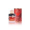 thumbnail image 3 of Azha Perfumes Parfum Lateefa Collection Oud 100 ml Unisexe, 3 of 8