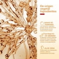 thumbnail image 2 of Tónico facial con Ácido Glicólico 7% - Exfoliante y Rejuvenecedor 100ml - Tratamiento para Manchas y, 2 of 7
