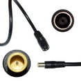 thumbnail image 6 of DC8mm Male Female Power Adapter Extension Cable for Enhances Solar Panel, 6 of 8
