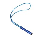 thumbnail image 1 of Accesorios Piscinas Equipos de Salvamento Gancho Salvavidas Especial Meser JFHKJSHJK1504, 1 of 1