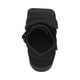 thumbnail image 4 of Zapato para caminar de recuperación,Zapato de recuperación Zapatos médicos profesionales de soporte para fracturas de pies Zapato de recuperación Solución innovadora, 4 of 12