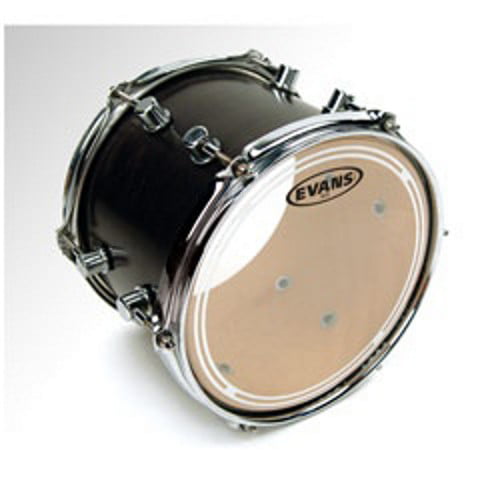 13 inch snare drum head