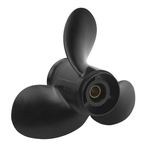 Propeller, Outboard Moto Boat Propeller Oem Numbers 48828156A12 High