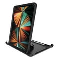 thumbnail image 2 of Otterbox Etui de Protection Defender Noir pour iPad Pro 12.9 2021, 2 of 5
