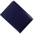 thumbnail image 3 of Housse de Certificat Décorative Protection de Certificat Protecteur de Certificat, 3 of 6