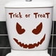 thumbnail image 2 of Decoración de Halloween decoraciones de Halloween pegatina decorativa de pared para inodoro malvado de Halloween pegatina de inodoro de terror para baño de Pvc, 2 of 7