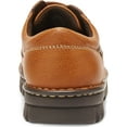 thumbnail image 5 of Men's Eastland Plainview, 5 of 7