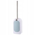 thumbnail image 1 of Escobillero de pared Escobillero Accesorios de baño colgantes Azul Sailing Electrónica, 1 of 5