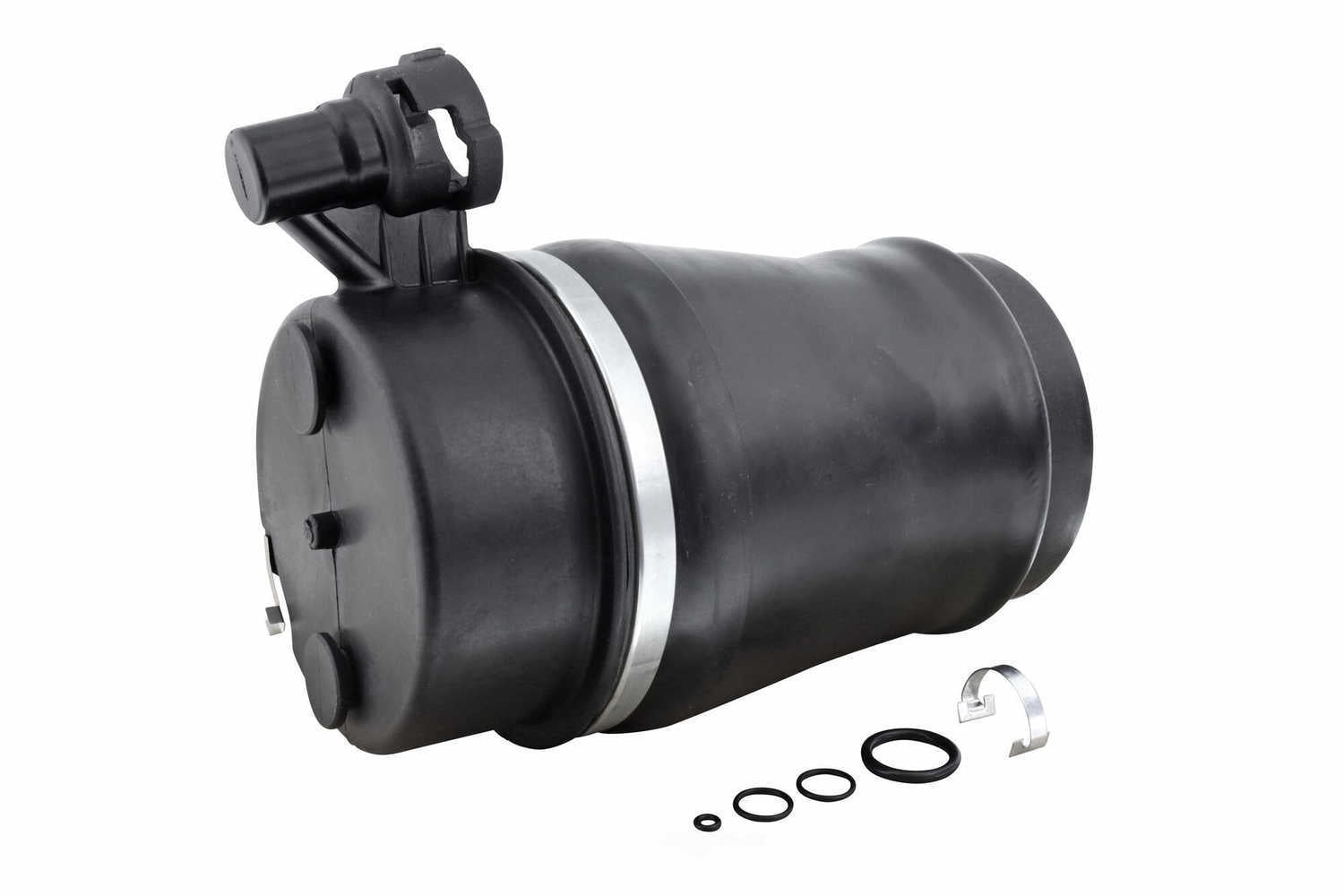 VEMO V25-50-0011 Air Spring, suspension
