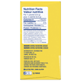 thumbnail image 4 of Splenda, Original Sucralose Sugar Substitute, 50 packets, 4 of 5