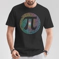 thumbnail image 5 of Pi 314 Pi Number Symbol Math Science Pi Day TShirt, 5 of 6