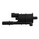thumbnail image 2 of New Emissions Vapor Canister Purge Solenoid Valve for, 2 of 5