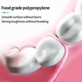 thumbnail image 4 of Disposable Toothpicks Ultra Fine Double Head Portable Family Pack 200 Pieces, 4 of 6