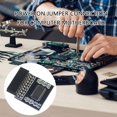 thumbnail image 6 of CEORPER Enhances Connectivity TPM2.0 Encryption Security Module for Computer Users, 6 of 7