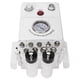 thumbnail image 2 of Máquina de microdermoabrasión de diamante,Máquina de microdermoabrasión de diamante Máquina de cuidado de la piel con dermoabrasión al vacío Máquina de microdermoabrasión Funcionalidad inteligente, 2 of 8