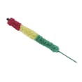 thumbnail image 4 of Brosse de Nettoyage pour Clarinette Multicolore Outil de Nettoyage, 4 of 8