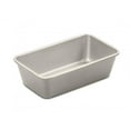 thumbnail image 1 of Cuisinart 9-Inch Chef Classique Antiadhésif Moule à Pain, Champagne, 1 of 1