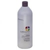 Pureology Research LLC, Pureology Hydrate Condition, 33.8 fl oz