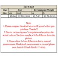 thumbnail image 3 of Loose Colorful Crochet Cardigans for Women Handmade for Sun for Protection Knit Sweater Coat Long Sleeves V Neck Hollow Orange, 3 of 4