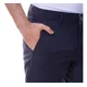 thumbnail image 3 of Pantalón Liso Hombre Aldo Conti + 4 Colores, 3 of 6