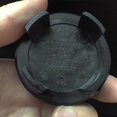 thumbnail image 5 of for Mini Mini Cooper Countryman Jcw Wheel Hub Cover 54mm Wheel Center Standard -QH Walkbee Walkbee 7573 B, 5 of 5