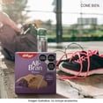 thumbnail image 5 of Barras de Cereal Kellogg's All Bran Pasas 240 g, 5 of 5