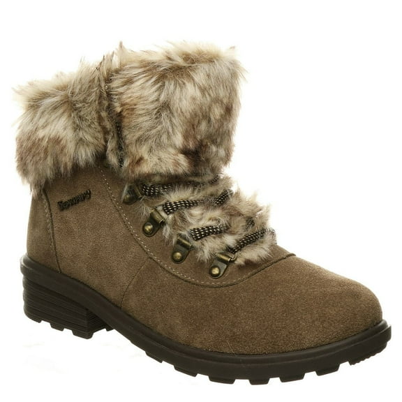 Bearpaw Women's Serenity Boots