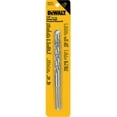 thumbnail image 3 of Dewalt - DW5230 - 3/8 x 6 3-Flat Hammer Drill Bit, Number of Cutter Heads: 2, 3 of 4