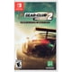 thumbnail image 1 of Gear Club Unlimited 2: Definitive Edition para Nintendo Switch Eden Games Mobile NSW, 1 of 2