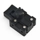 thumbnail image 1 of Switch Replacement For Marquardt 12810102 Kopp MS-2 241256 Eibenstock Holzher, 1 of 5
