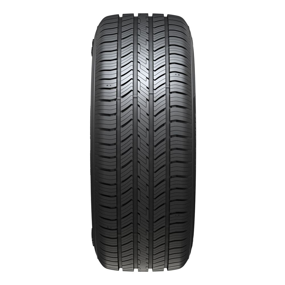 Hankook Kinergy ST H735 All-Season Tire – 225/75R15 102T simolary.com 10 Hankook Kinergy ST H735 All-Season Tire – 225/75R15 102T Simolary simolary.com 10