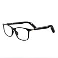 thumbnail image 1 of Gafas inteligentes Fecoul MK02 con Bluetooth, traductor y lentes fotocromáticas, 1 of 9