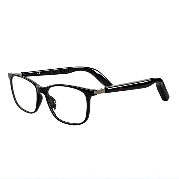 Gafas inteligentes Fecoul MK02 con Bluetooth, traductor y lentes fotocromáticas