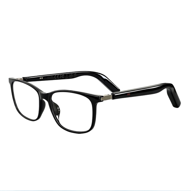 Gafas inteligentes Fecoul MK02 con Bluetooth, traductor y lentes fotocromáticas