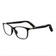 thumbnail image 1 of Gafas inteligentes Fecoul MK02 con Bluetooth, traductor y lentes fotocromáticas, 1 of 9