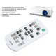 thumbnail image 5 of Replacement Remote Control for Sony VPL Projectors - RM PJ8, 5 of 5