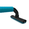 thumbnail image 4 of 2pcs Push Ups Stand Digital push ups stand push Screen Durable Stable Push Ups Set, 4 of 9